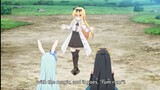 Best Teacher 😆😆 |Anime Funny Moments