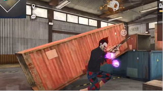 HighLights Game FreeFire #52