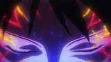 [Anime] [AMV] "One Piece" | Emperor's Awakening