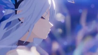 Why is your animation so laggy?