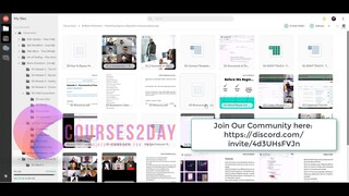 Brilliant Marketers - Marketing Agency Operations Download