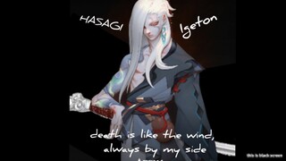 tachi.exe | tachi kẻ bất dung thứ ;) | eagle or penguin