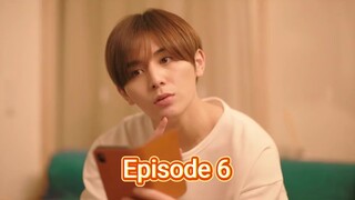 ore no kawaii wa mousugu shohikigen sub indo ep 6