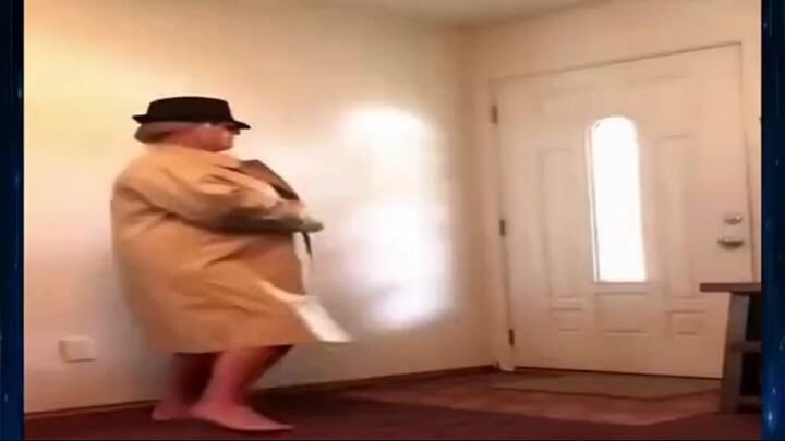 Dicas para um relacionamento mais empolgante!