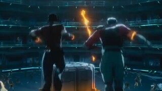 Marvel Animation’s Marvel Zombies - Official Trailer (2025)_01a