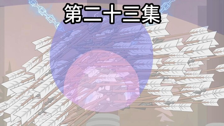先别着急去陪她，你徒儿还有救！