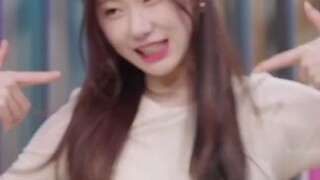 ITZY - ZOOM (Jessi)