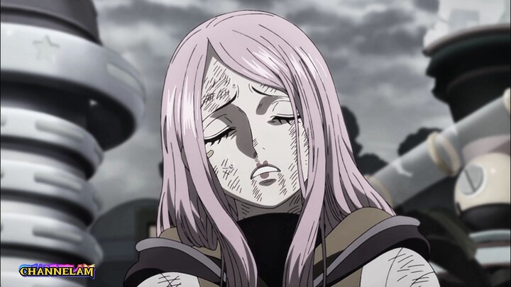 anak yang kehilangan ayahnya