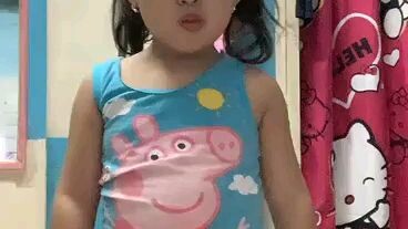 Proper yow yow yow by amber🥰