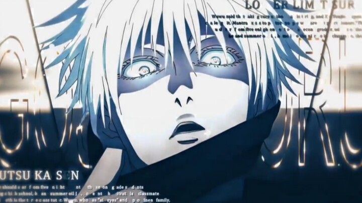 I firmly believe you won’t stop here.