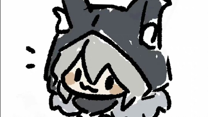 The Six-Day Hundred-Win, Ten-Thousand-Point Night Watcher’s Talent