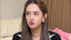 HanXue