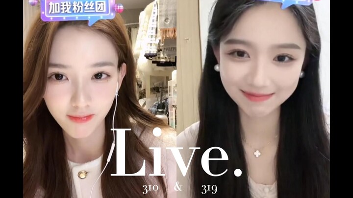 【ยาสำหรับแมว】ซุนอีหนิง & ยารักษาความไม่สบายใจ 12.31 เด็กนักเรียนประถม ไร้เดียงสา น่ารัก ครึ่งชั่วโมง