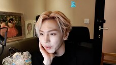 [SUB]Kino backwards