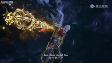 Lord Of The Ancient God Grave Eps 367 Sub Indo (1080HD)