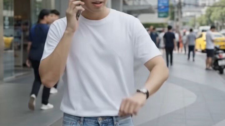 คำว่า “ใกล้ถึงแล้ว” นี่มันใช่ใช่มั้ย