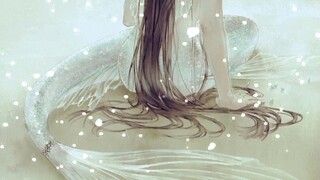 [ Heaven Official's Blessing ] Mermaid Rei Series