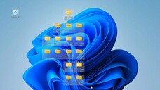What if Storage - RAM is FULL on EVERY OS (2025)