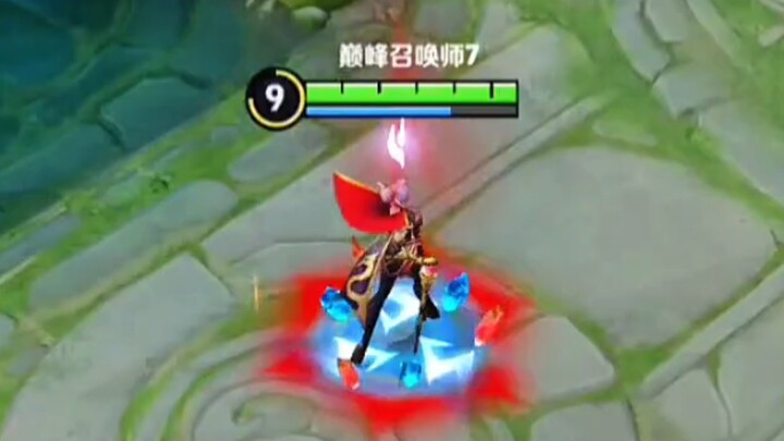 Mileydi yang suka membantu