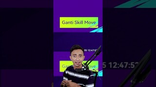 Main Simpan Uninstal Game Bola