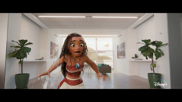 Once Upon a Studio 2023-watch full movies link  In description