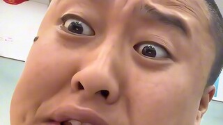 "Unveiling the Hidden Secrets of the Food Industry"