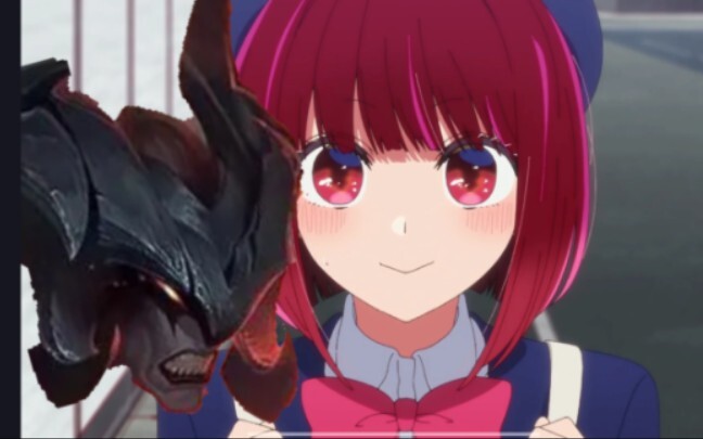 Sword Demon mengajarimu cara bermain Ms. Magana