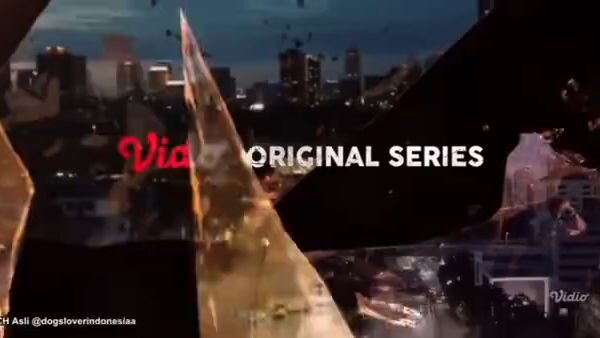 PERTARUHAN SEASON 3 EPS 2 ||2025