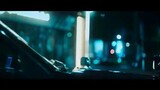 night daner (official) video