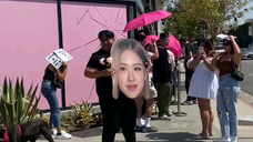 哈哈哈哈哈,好可爱🥰🥰🥰