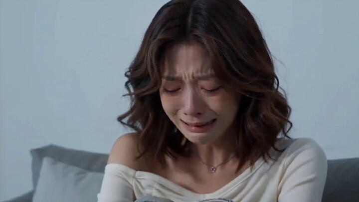 อายุ 40 แล้วฉันไม่เลือก