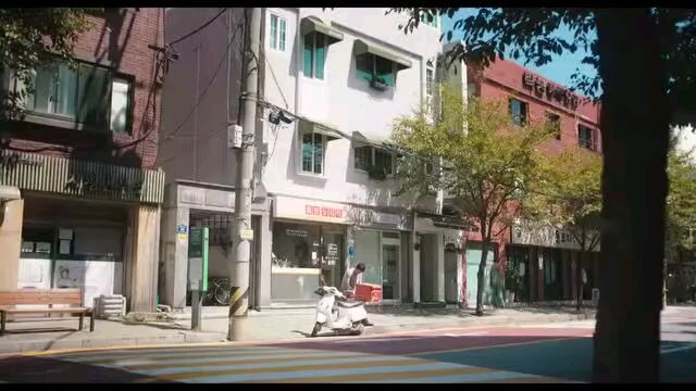 hear me our summer Tagalog dub