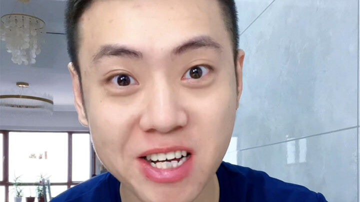 นี่คืออาหารเดลิเวอรีที่พวกคุณสั่งบ่อยใช่ไหม?