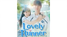 Lovely Runner Sub Indo - Eps 7