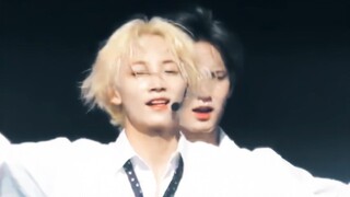 Loạt phim vuốt nhầm tỷ lần