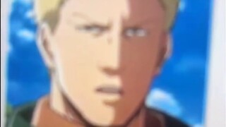 "Bean curd knows lettuce"