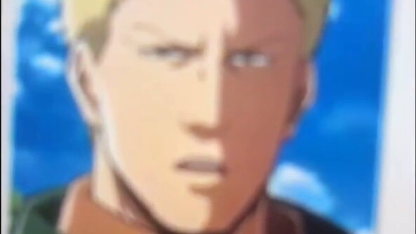 “เต้าหู้รู้จักผักกาดหอม”