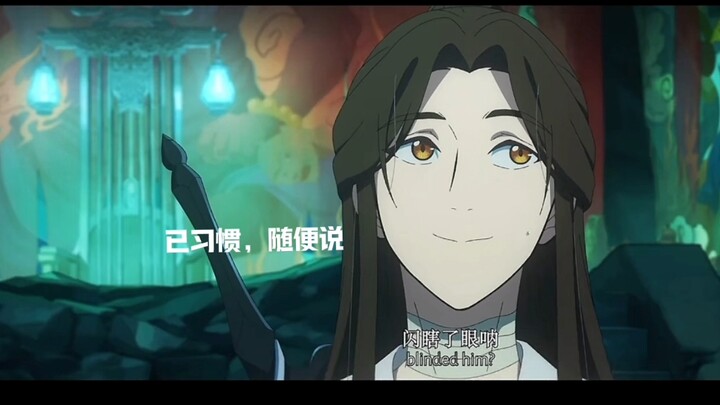 疑似毒唯对真嫂子破防大骂，没想到增加了两者感情