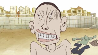 Hayao Miyazaki, anime số một với phong cách vẽ kỳ dị nhất trong lịch sử, cho biết anh sẽ treo cổ