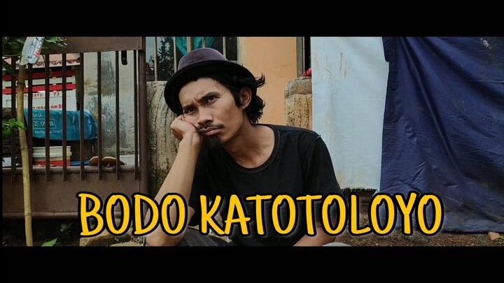 Film Pendek Sunda "Dulur jadi Batur" Part 5