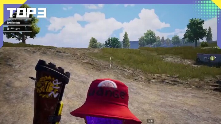 good morning nice game ❤️