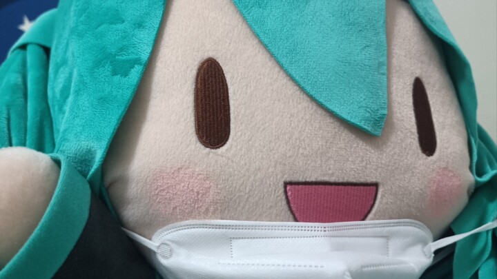 แพทย์ผู้มีจิตใจเมตตา ฟู่ คุณหมอ!