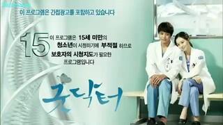 The Good Doctor ep11(Tagalog dub)