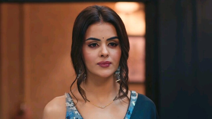 Ⓝ︎Ⓐ︎Ⓐ︎Ⓖ︎Ⓘ︎Ⓝ︎ 7 Ⓔ︎Ⓟ︎Ⓘ︎Ⓢ︎Ⓞ︎Ⓓ︎Ⓔ︎ 35