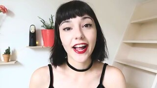 everything's a DISASTER (catastrophic thinking)