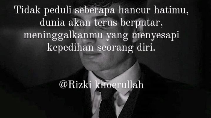 hahaha