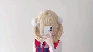 คนที่คลิกเข้ามาจะไม่มีความเสียใจใดๆ ในชีวิต