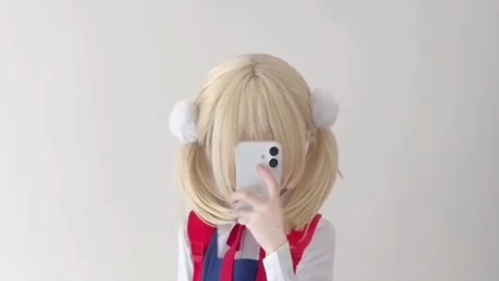 คนที่คลิกเข้ามาจะไม่มีความเสียใจใดๆ ในชีวิต