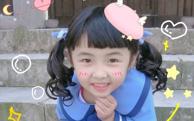 【Trương Tử Phong】Cùng các cô gái vitamin cười thật vui nào #Highlight ngọt ngào#