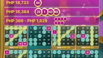 Play and Win 💸🤑